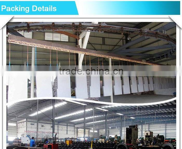 Warehouse Logistic Equipment Selective Wire Storage Cage