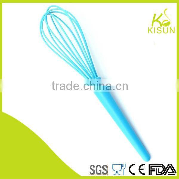 professional stand handy made in china egg whisker