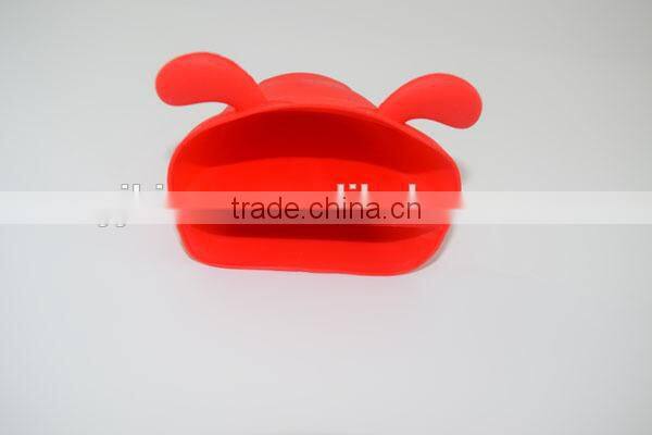 oem pot holder,silicone pot holder,wholesale animal shape silicone pot holders