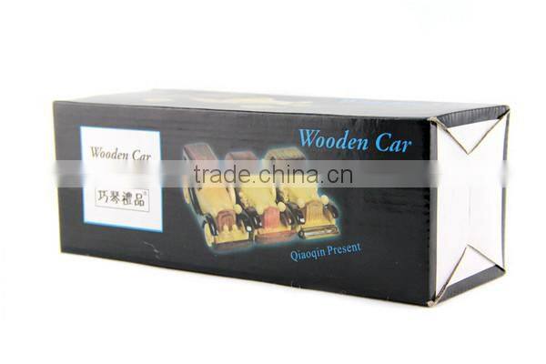 wooden toy car,antique wooden car,wooden model car