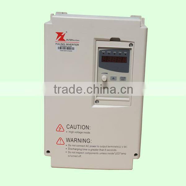 inverter 3000w/solar inverter /inverter welding machine