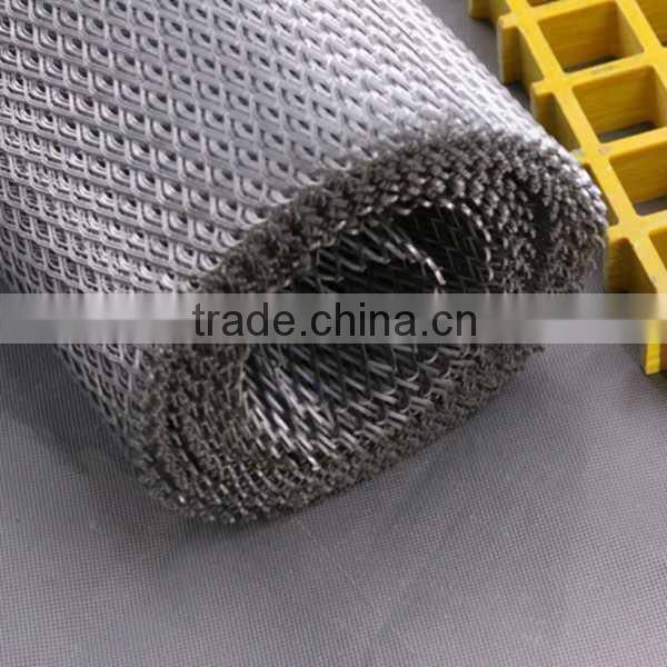 cheap sale Barbed wire Entanglement wire mesh
