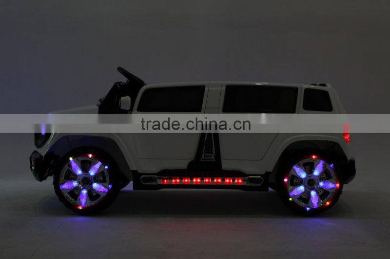 pinghu latest toy car