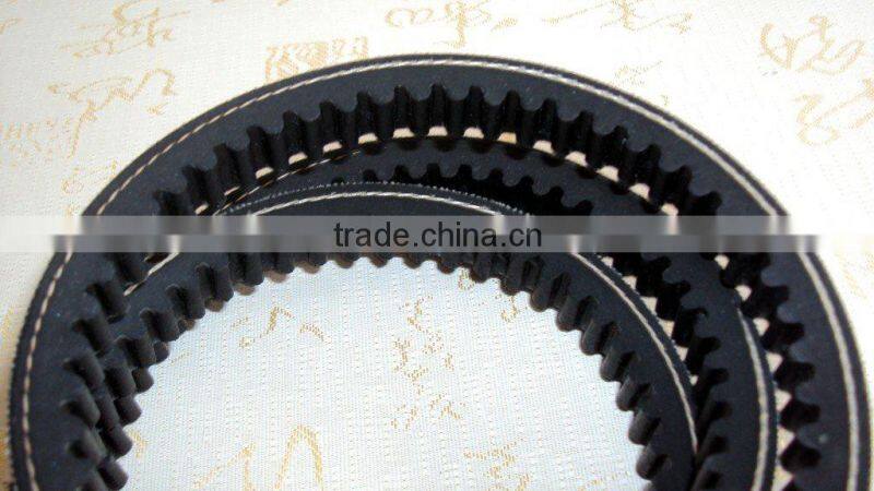 Auto V-Belt (AV10*960)