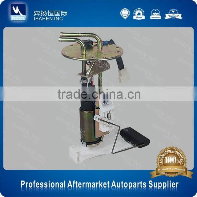 Replacement Parts Fuel System Electric Fuel Pump Assy OE 23864173/24568971/24546376 For N300 Models After-market
