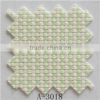 roller blinds of sunscreen fabric made in china(A-3003)window sunscreen fabric for waterproof roller blinds