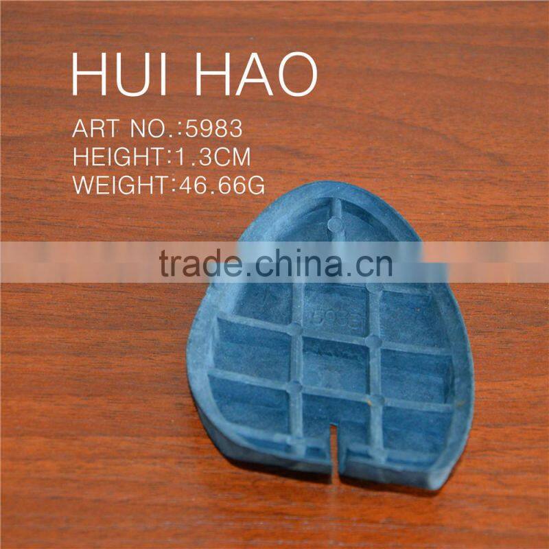 5983 ABS platforms/shoe platforms for women shoes