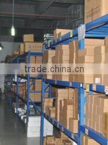 12v 15a battery charger for generator charging