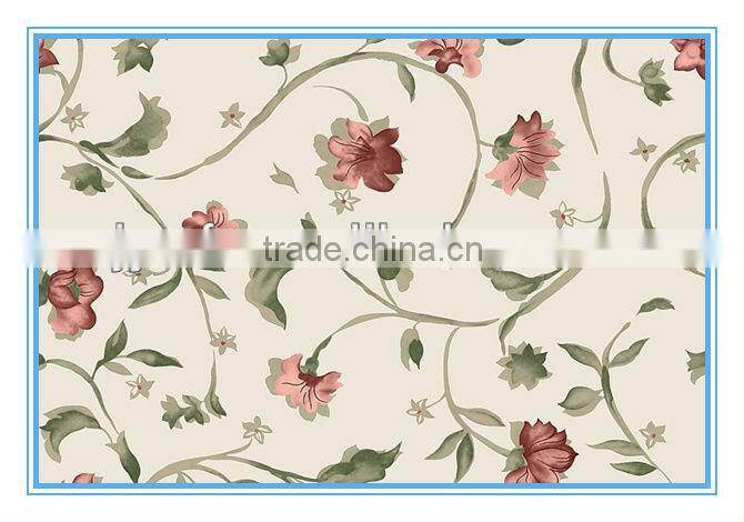 laminated PPGI SGCC/DX51D building material of pvc ceilings