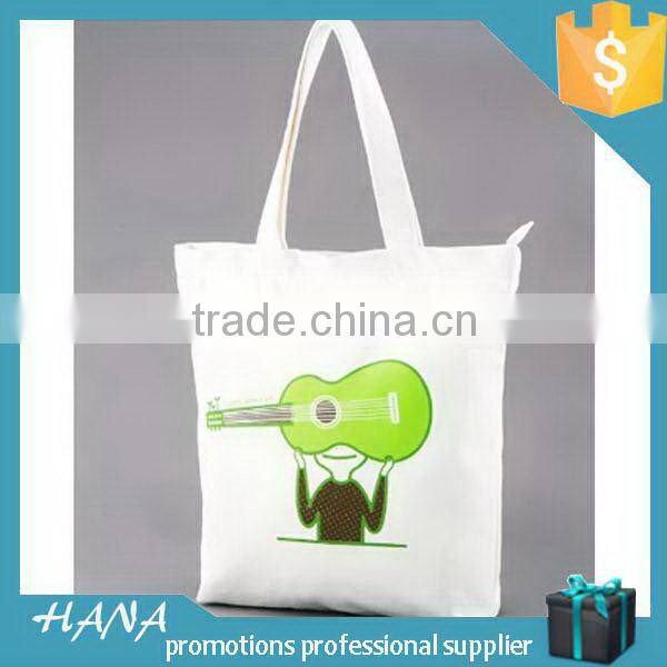 Popular Cheapest medical promotional gift pen