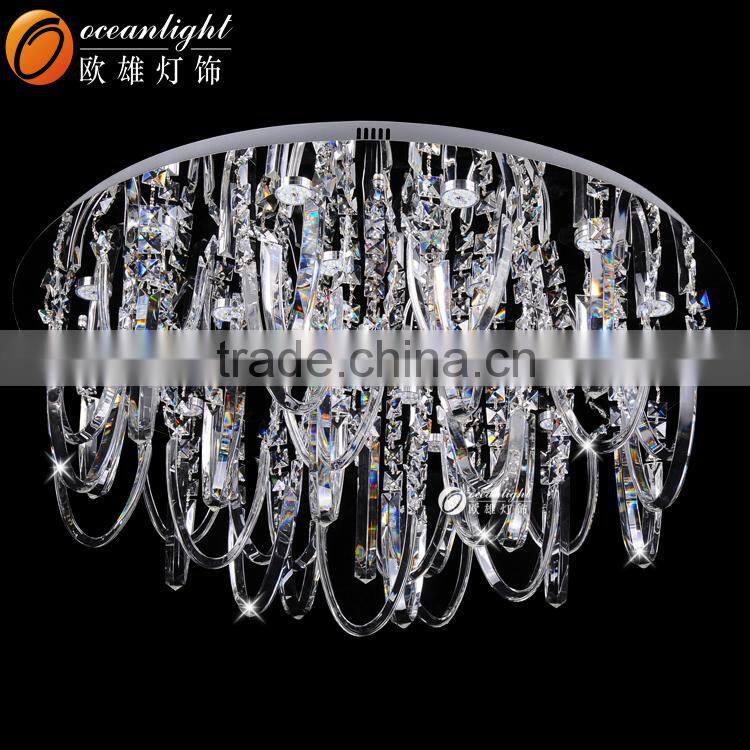 led decorative chandelier,qaulity chandelier fashion Om66008-60
