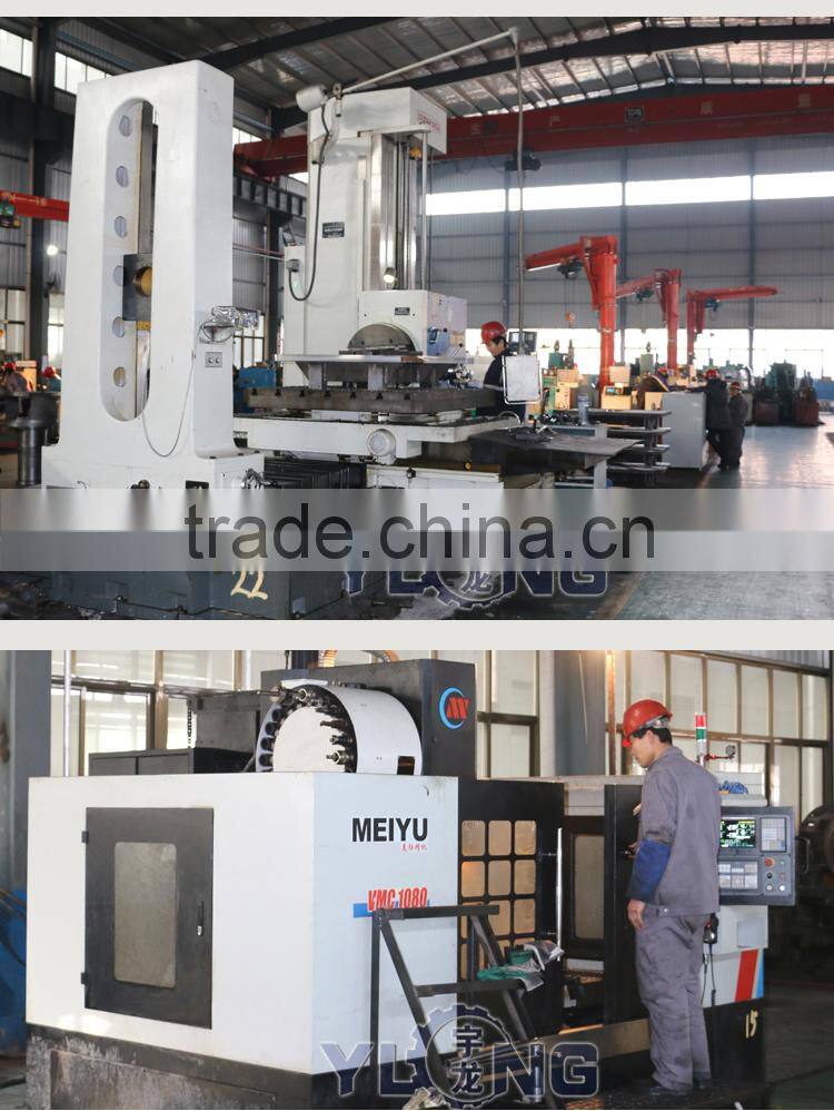 small best performance home wood pelelt machine