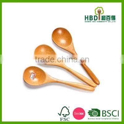 High Quality Mini Dessert Spoon