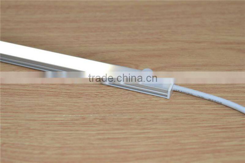 Human Body Infrared Sensor Hotel rooms Length 200cm Led Linear Strip Light