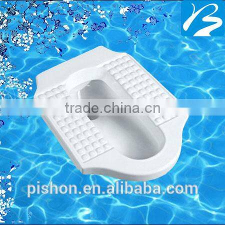 Ceramic Squat Toilet Price