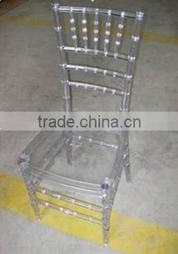 Wholesale Charming Antique Kids Chiavari Chair