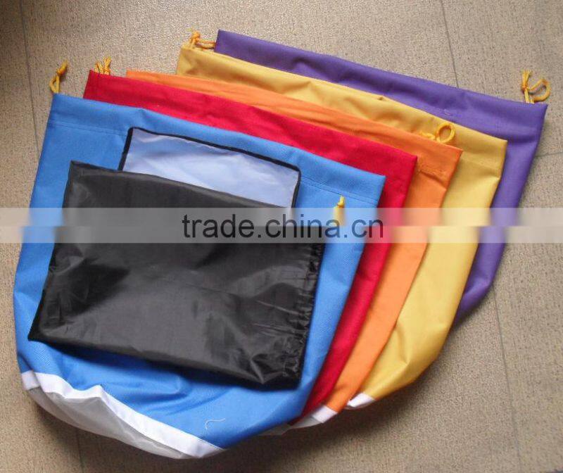 5gallon 8bag ice bag Bubble bag