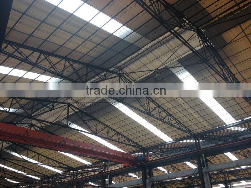 manufacturers greenhouse polycarbonate sheet