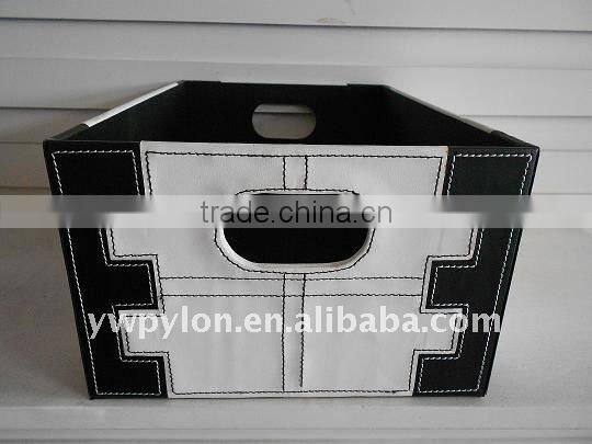 luxury gift storage box