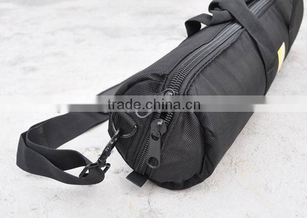 Wholesale Professional Camera Tripod Bag Cheap Price