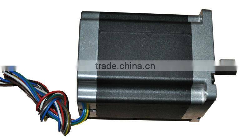 cnc router machine for advertise,metal cutting cnc machine,cnc plasma flame cutting machineDTP1530