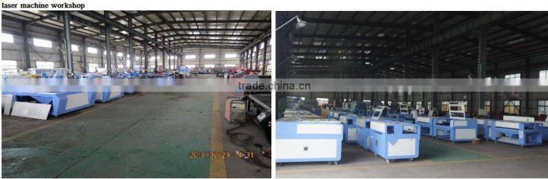 Jinan ruofen fiber laser engraving machine for dog tags