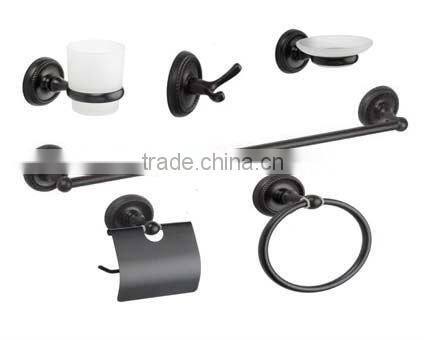 glass shower corner shelf WT-1302