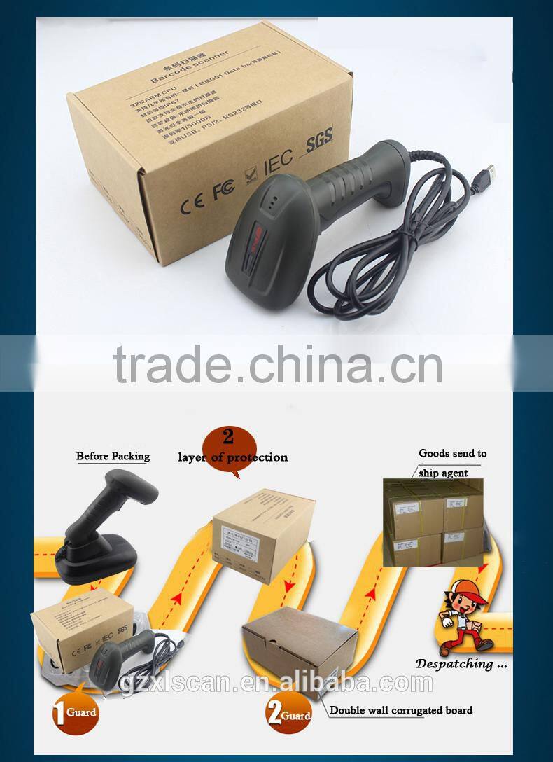 NT-1208 buy a bluetooth code scanner wifi barcode scanner