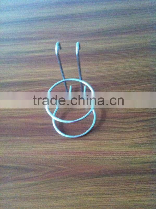 Kitchen utensil utensil storage holder PF-E252