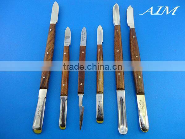 Wax Knive | Dental Wax Knives | Wax Knife