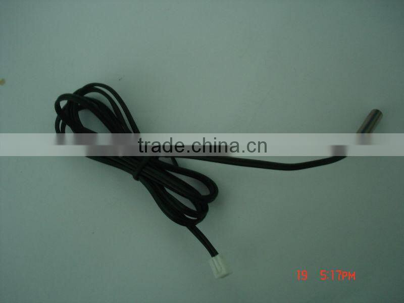 Gps Real Time Tracking Devices