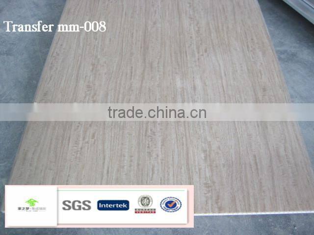 ceiling for house decoration