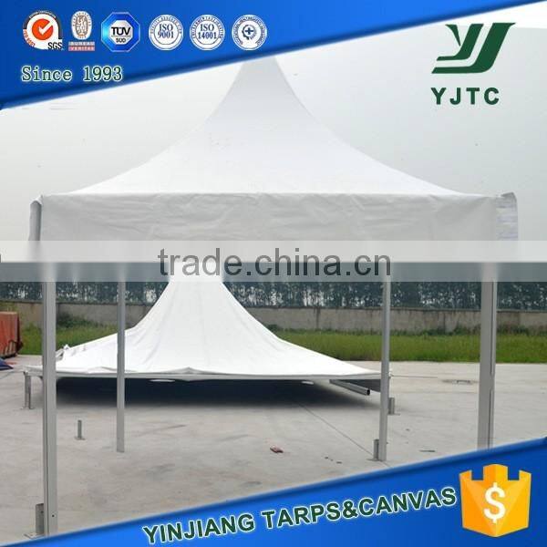 9M2 18M2 Party Tent PVC Celebration Tent