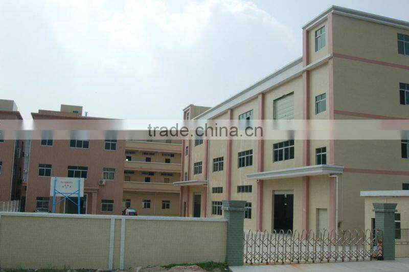 Newest transparent printed all-in-one vinyl table cloth piece/roll