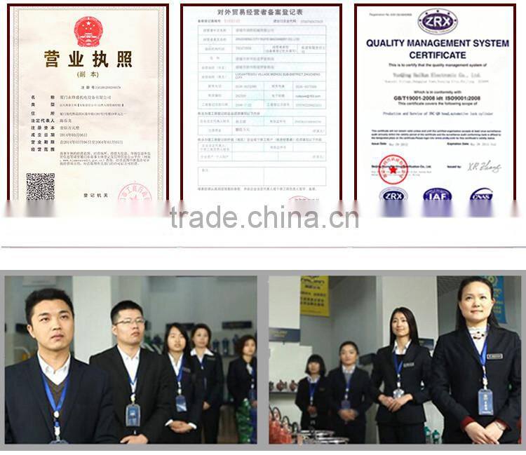 Open type good price 300kw genset perkins with original uk perkins engine 375kva