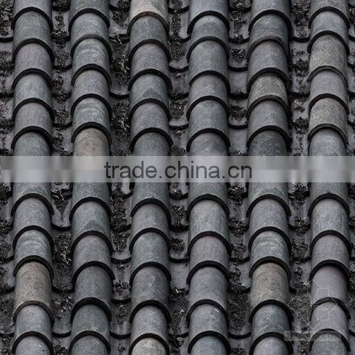 carbon black used in building tiles