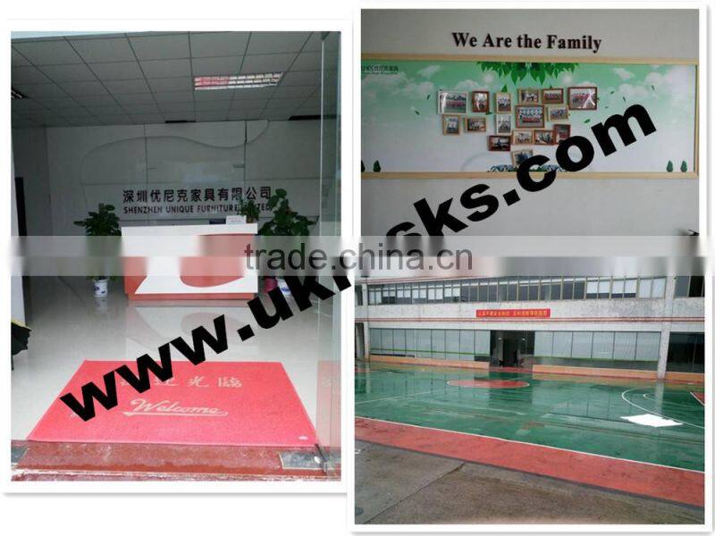 high quality and low price sunglasses display kiosk,modern glass display cabinets/stand/showcase commercial light