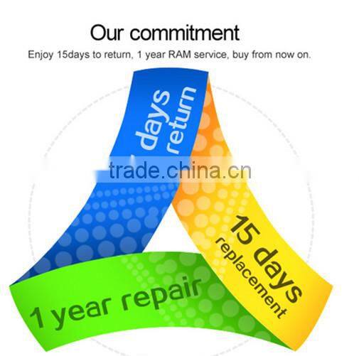 5-bay 3.5'' tool free USB3.0 SATA HDD external enclosure 9558U3