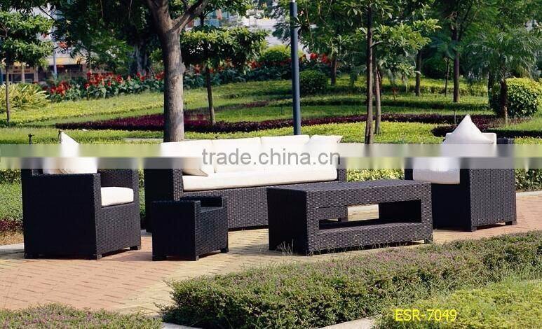 UK Rattan Furniture