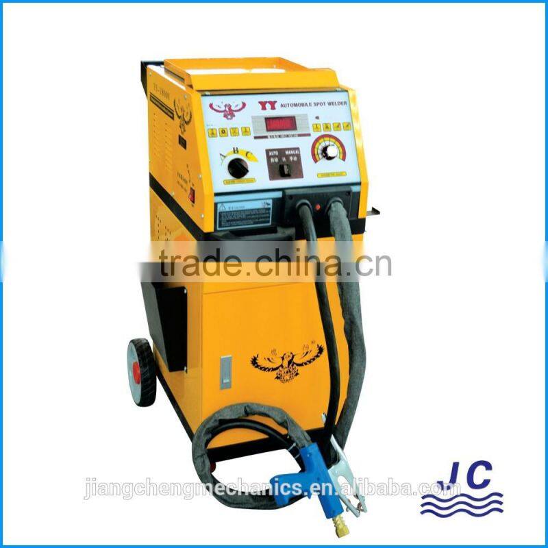 protable dent pulling machine dent puller for sale