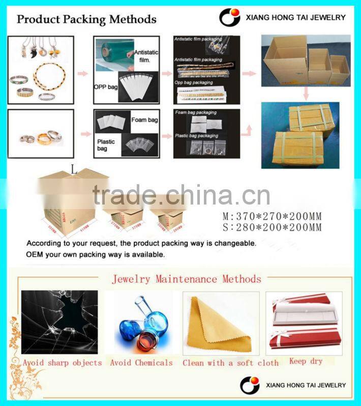 bio disc, scalar energy bio disc manufacturer