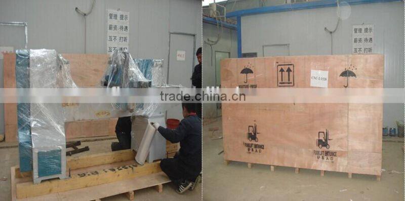 cnc woodworking lathe machine