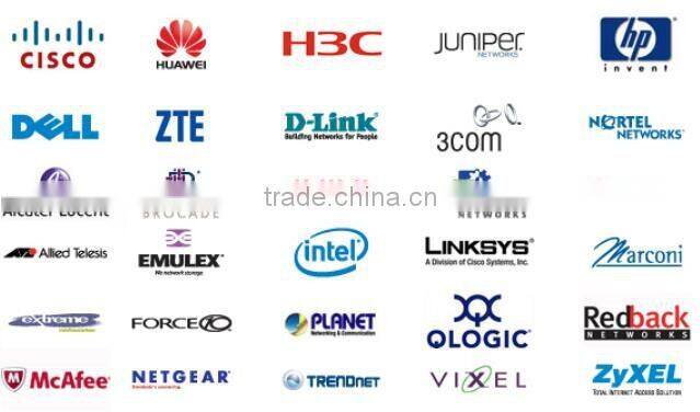 OEM/ODM transceiver module QSFP28-100GBASE-SR4 100 Gigabit Ethernet QSFP28 SR4