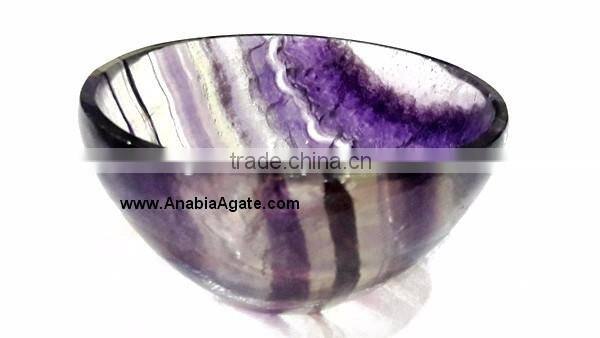 Green Aventurine 2 Inch Bowls : Wholesale Gemstone Bowls