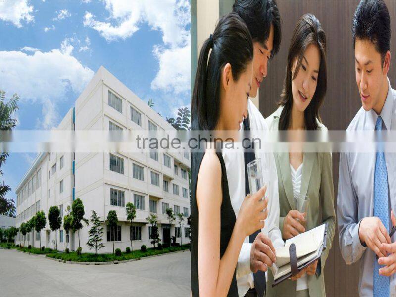 Factory Stock Lot Indigo Slub 72%Cotton Denim Fabric