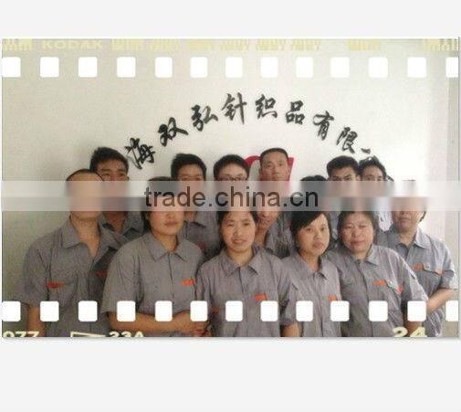 WHITE 100% Cotton waste with factory price