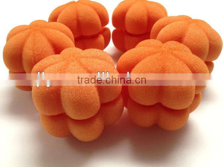 Heart Shape Small Hair Curler