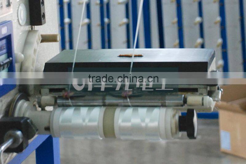 Solid Conductor Type and Fiberglass Insulation Material fiberglass wrapped wire