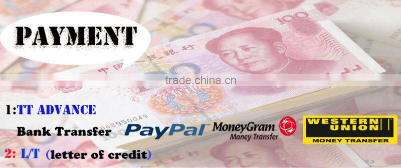 New premium lasser color toner cartridge 006R01513 for WorkCentre 7525 7530 7535 7545 7556