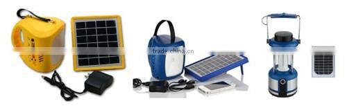 soalr lantern for egypt